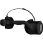 Шлем виртуальной реальности HTC Vive Focus 3 - 99HASY002-00/99HASY008-00 - фото 9