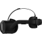 Шлем виртуальной реальности HTC Vive Focus 3 - 99HASY002-00/99HASY008-00 - фото 10