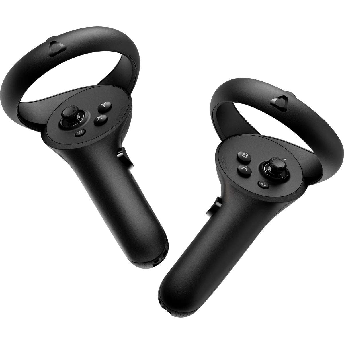 Шлем виртуальной реальности HTC Vive Focus 3 - 99HASY002-00/99HASY008-00 - фото 11