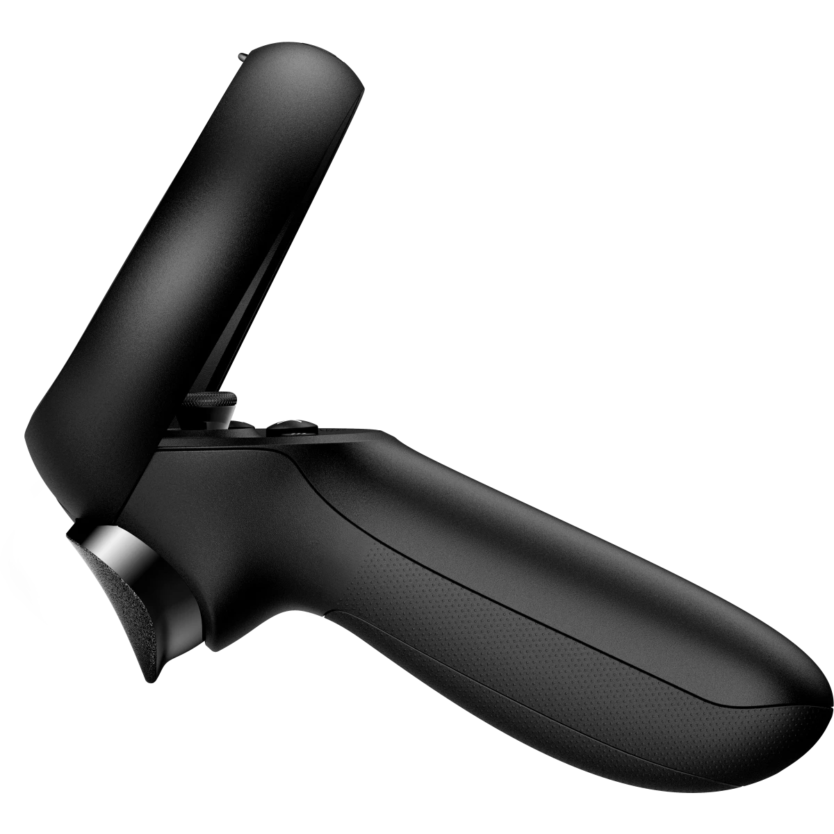 Шлем виртуальной реальности HTC Vive Focus 3 - 99HASY002-00/99HASY008-00 - фото 12