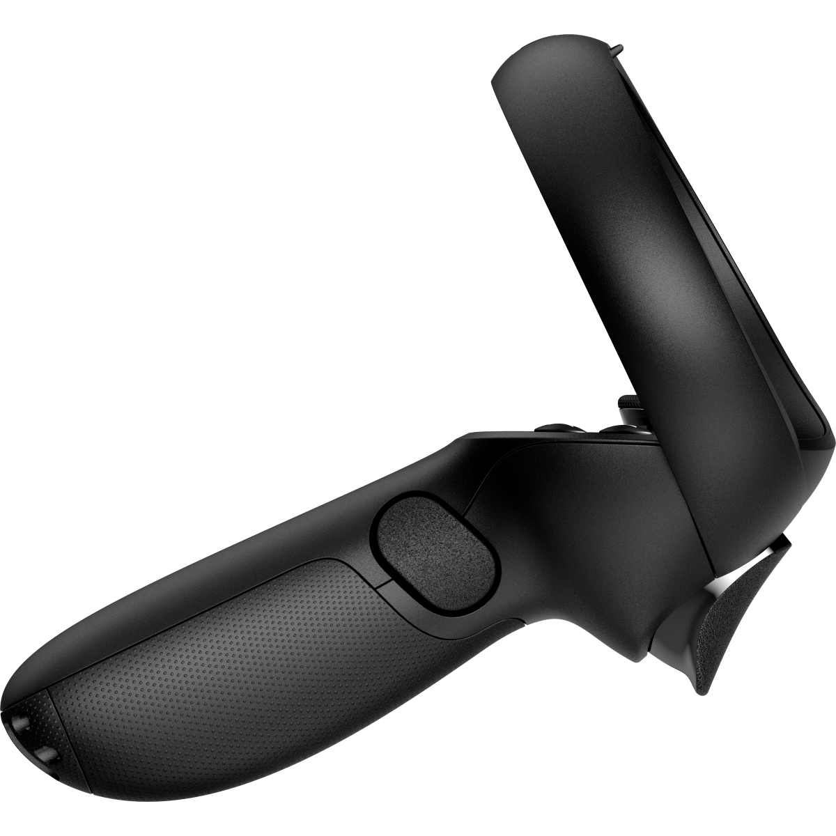 Шлем виртуальной реальности HTC Vive Focus 3 - 99HASY002-00/99HASY008-00 - фото 13