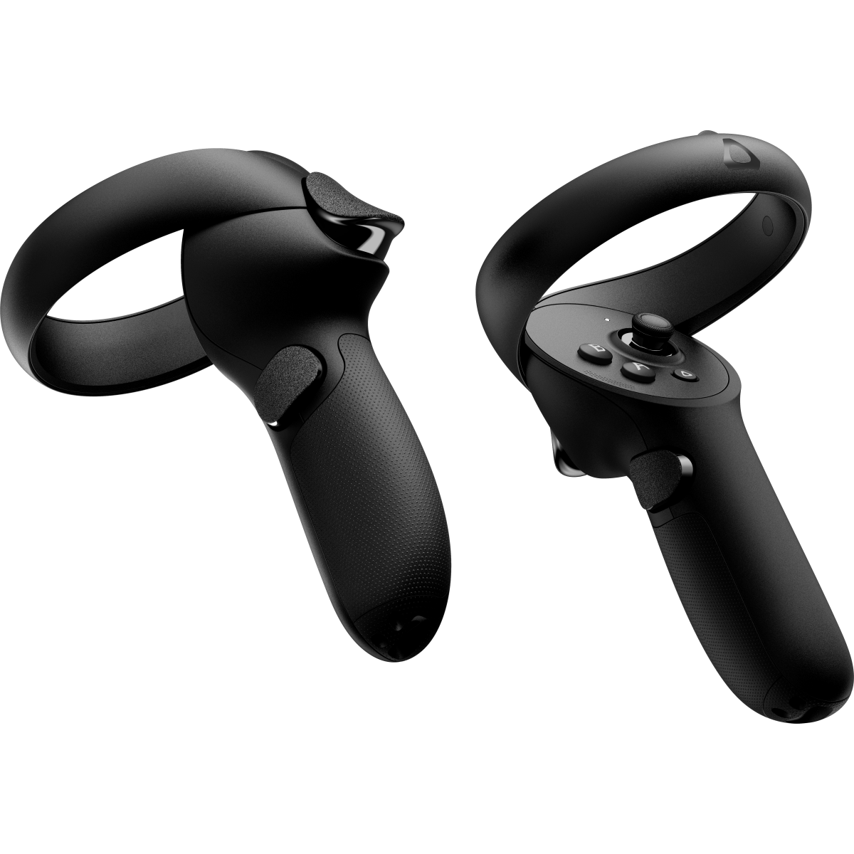 Шлем виртуальной реальности HTC Vive Focus 3 - 99HASY002-00/99HASY008-00 - фото 15