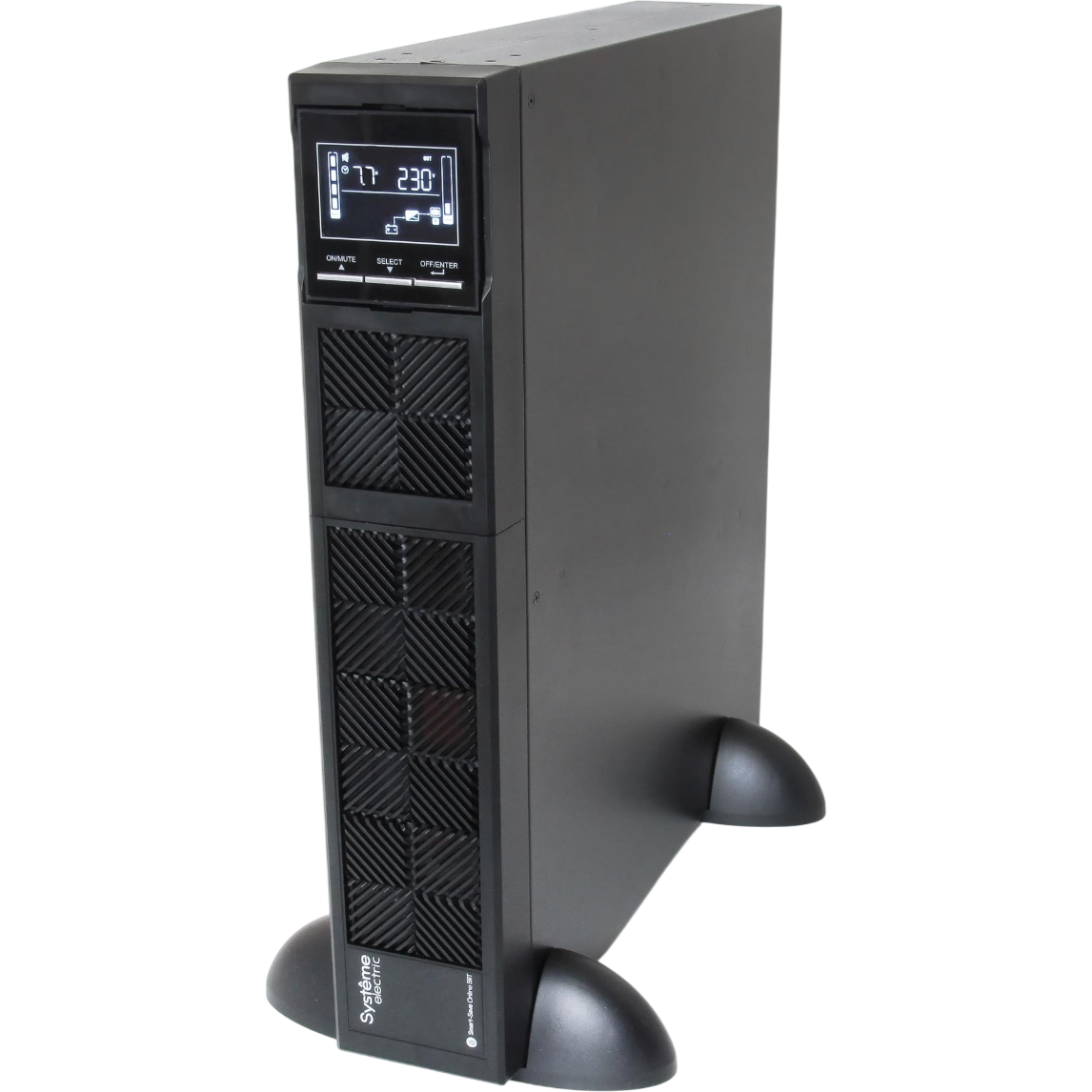 ИБП Systeme Electric SRTSE2000RTXLIG1