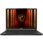Ноутбук MSI Stealth 16 AI A2HWGG-085XRU - 9S7-15F535-085