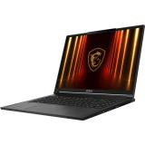 Ноутбук MSI Stealth 16 AI A2HWGG-085XRU (9S7-15F535-085)