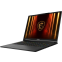 Ноутбук MSI Stealth 16 AI A2HWGG-085XRU - 9S7-15F535-085 - фото 2