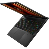 Ноутбук MSI Stealth 16 AI A2HWGG-085XRU (9S7-15F535-085)