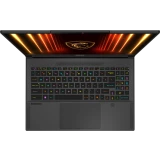 Ноутбук MSI Stealth 16 AI A2HWGG-085XRU (9S7-15F535-085)