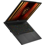 Ноутбук MSI Stealth 16 AI A2HWGG-085XRU (9S7-15F535-085)