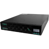 ИБП Systeme Electric SRTSE1500RTXLIG2