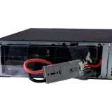 ИБП Systeme Electric SRTSE1500RTXLIG2