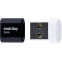 USB Flash накопитель 32Gb SmartBuy Lara Black (SB32GBLARA-K) - фото 3