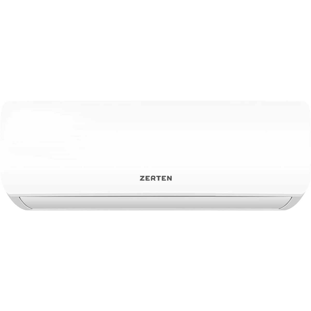 Сплит-система ZERTEN ZSH-7