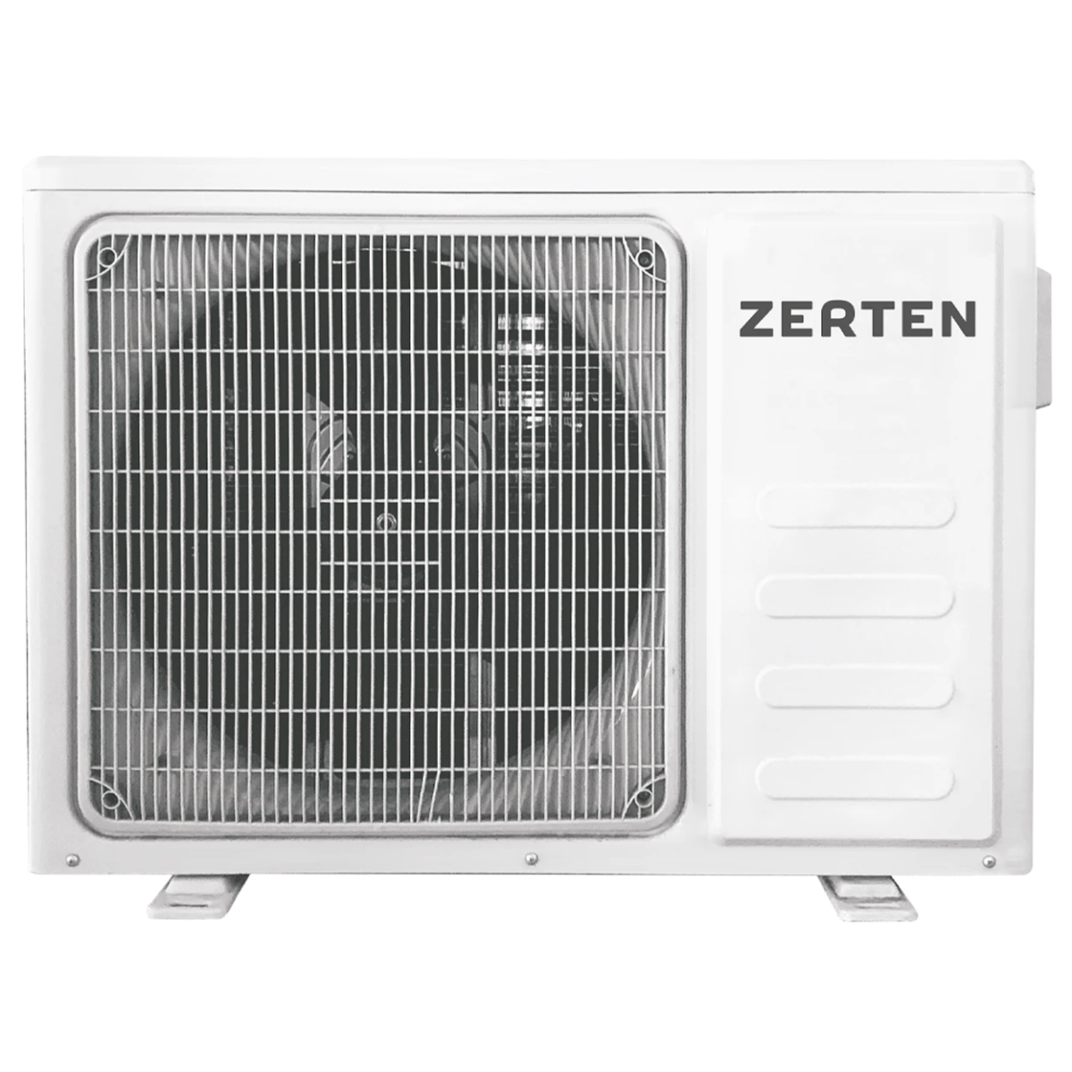 Сплит-система ZERTEN ZSH-7 - фото 2