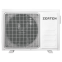 Сплит-система ZERTEN ZSH-7 - фото 2