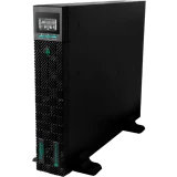 ИБП Systeme Electric SRTSE1500RTXLIG2-NC