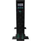 ИБП Systeme Electric SRTSE1500RTXLIG2-NC