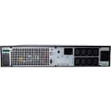 ИБП Systeme Electric SRTSE1500RTXLIG2-NC