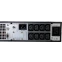 ИБП Systeme Electric SRTSE1500RTXLIG2-NC - фото 6