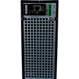 ИБП Systeme Electric SRTSE1500RTXLIG2-NC