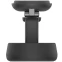 Беспроводное зарядное устройство Belkin 3-in-1 Magnetic Charging Dock with Qi2 25W - WIZ040kqCH - фото 3