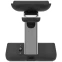 Беспроводное зарядное устройство Belkin 3-in-1 Magnetic Charging Dock with Qi2 25W - WIZ040kqCH - фото 4