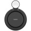 Беспроводное зарядное устройство Belkin 3-in-1 Magnetic Charging Dock with Qi2 25W - WIZ040kqCH - фото 5