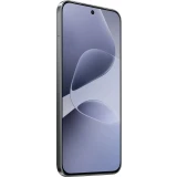 Смартфон Infinix Hot 60 Pro 8/256Gb Sleek Black (X6885) (10078754)