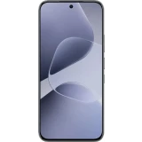 Смартфон Infinix Hot 60 Pro 8/256Gb Sleek Black (X6885) (10078754)