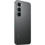 Смартфон Infinix Hot 60 Pro 8/256Gb Sleek Black (X6885) (10078754)