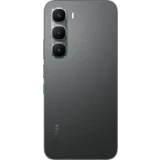 Смартфон Infinix Hot 60 Pro 8/256Gb Sleek Black (X6885) (10078754)