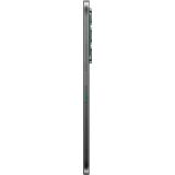 Смартфон Infinix Hot 60 Pro 8/256Gb Sleek Black (X6885) (10078754)