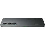 Смартфон Infinix Hot 60 Pro 8/256Gb Sleek Black (X6885) (10078754)