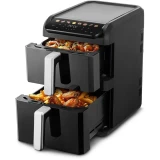 Аэрогриль Kitfort KT-8158