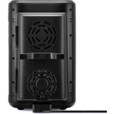 Аэрогриль Kitfort KT-8158