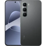 Смартфон Infinix Hot 60 Pro 8/128Gb Sleek Black (X6885) (10078748)