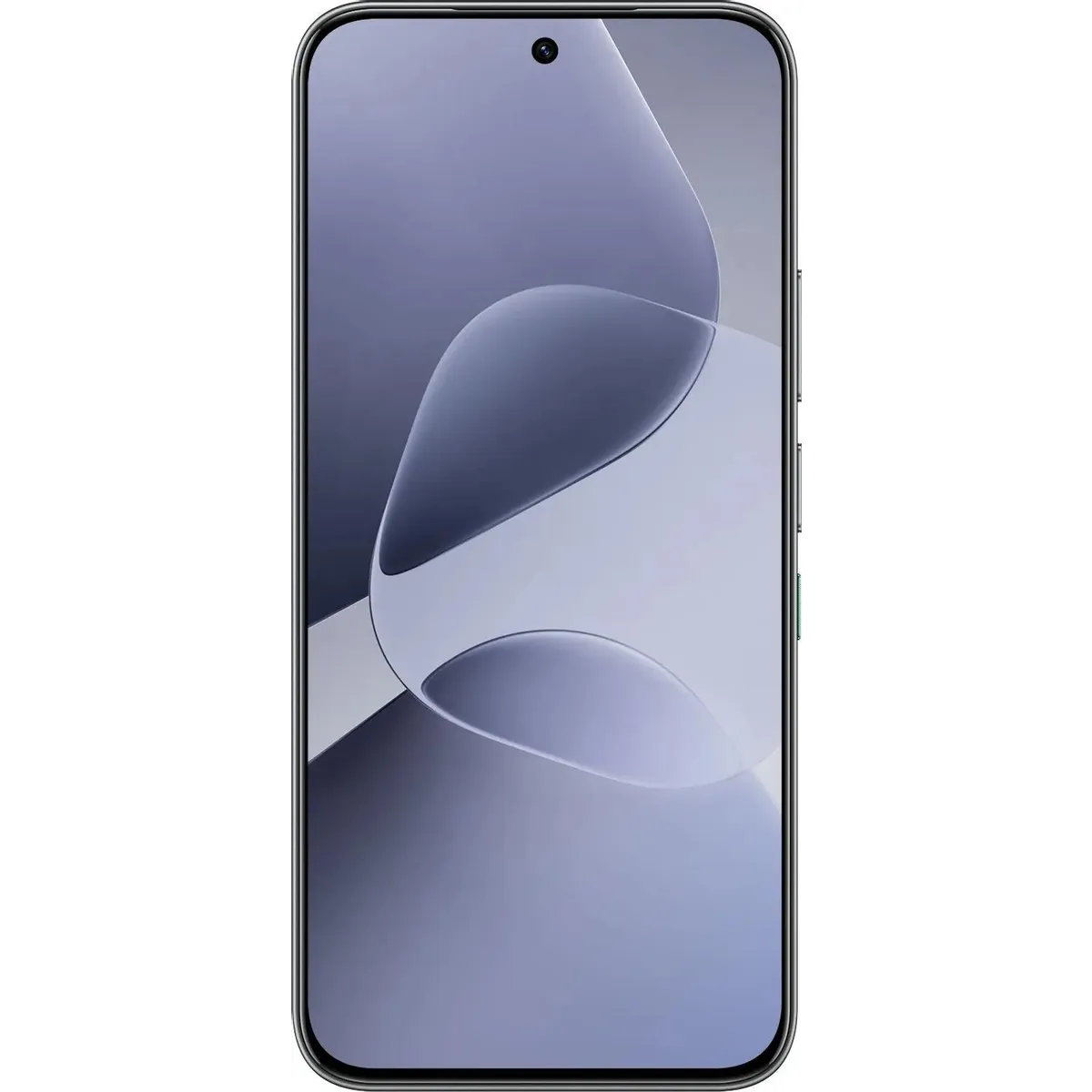 Смартфон Infinix Hot 60 Pro 8/128GB Sleek Black (X6885) - 10078748 - фото 3