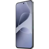 Смартфон Infinix Hot 60 Pro 8/128Gb Sleek Black (X6885) (10078748)