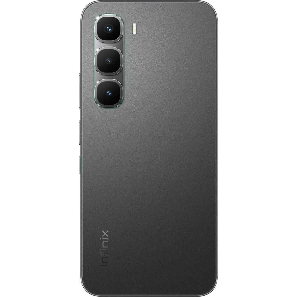 Смартфон Infinix Hot 60 Pro 8/128GB Sleek Black (X6885) - 10078748 - фото 6