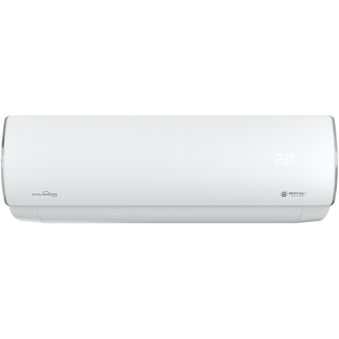 Сплит-система Royal Clima RCI-PFD55HN