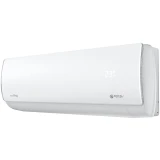 Сплит-система Royal Clima RCI-PFD55HN