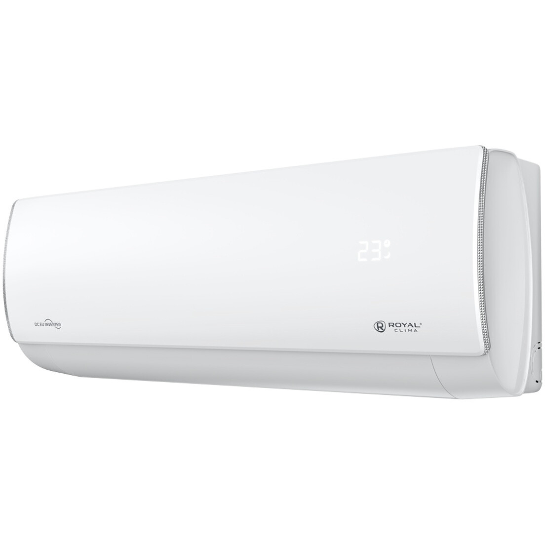 Сплит-система Royal Clima RCI-PFD55HN - фото 2