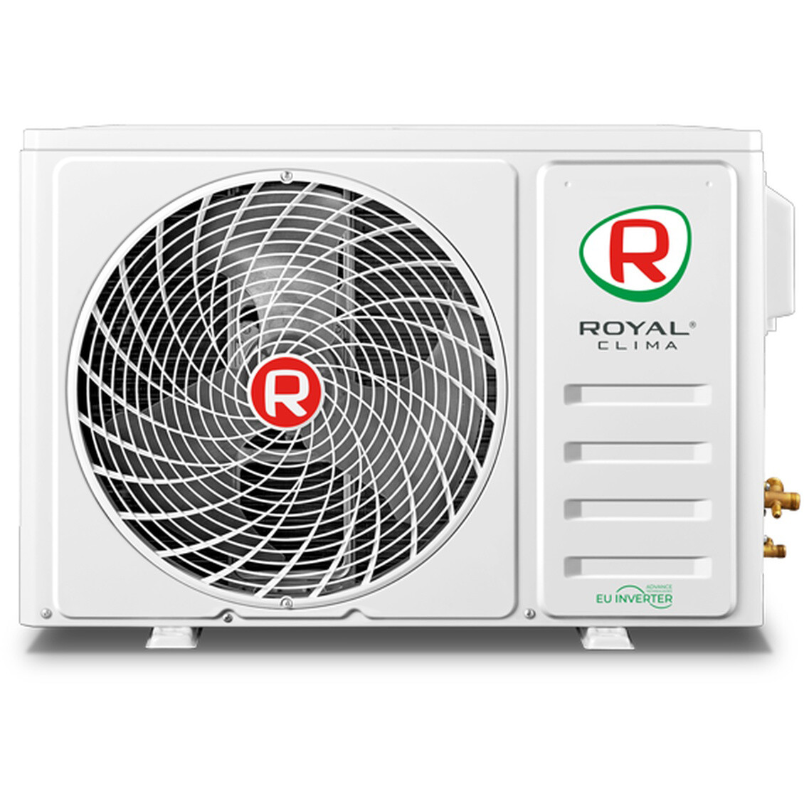 Сплит-система Royal Clima RCI-PFD55HN - фото 3