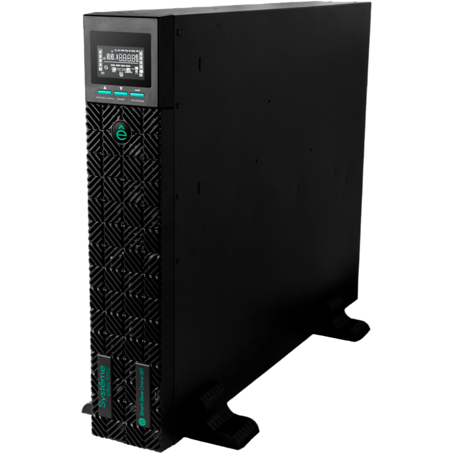 ИБП Systeme Electric SRTSE2000RTXLIG2