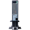 ИБП Systeme Electric SRTSE2000RTXLIG2 - фото 7