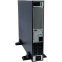 ИБП Systeme Electric SRTSE2000RTXLIG2-NC - фото 8