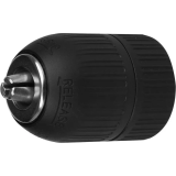 Быстрозажимной патрон ЗУБР 2907-10-3/8_Z02