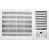 Оконный кондиционер Axioma ASJC12-NM1A