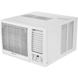 Оконный кондиционер Axioma ASJC12-NM1A