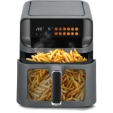 Аэрогриль Kitfort КТ-8107